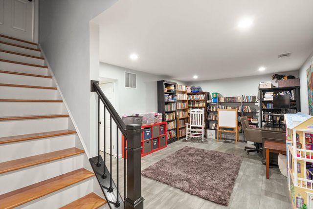 1232 BISHOPSGATE WAY, Reston, VA 20194