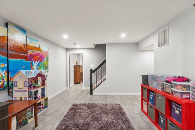 1232 BISHOPSGATE WAY, Reston, VA 20194