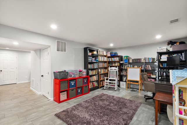 1232 BISHOPSGATE WAY, Reston, VA 20194