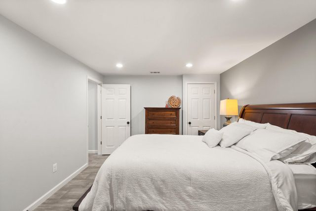 1232 BISHOPSGATE WAY, Reston, VA 20194