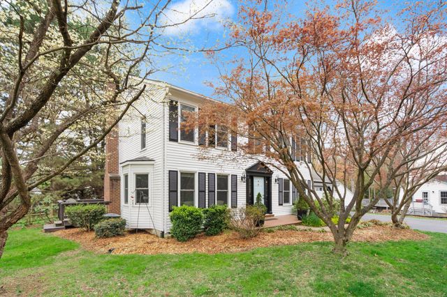 1232 BISHOPSGATE WAY, Reston, VA 20194