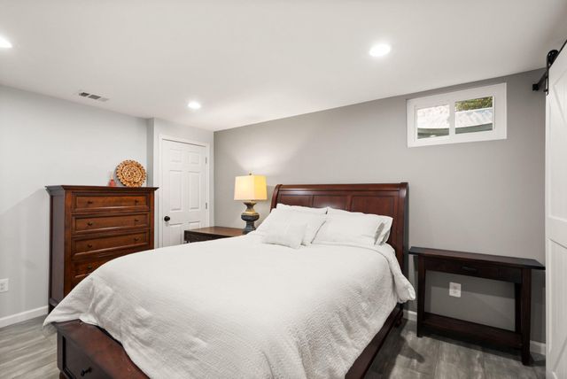 1232 BISHOPSGATE WAY, Reston, VA 20194