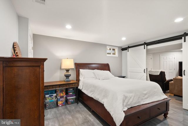 1232 BISHOPSGATE WAY, Reston, VA 20194