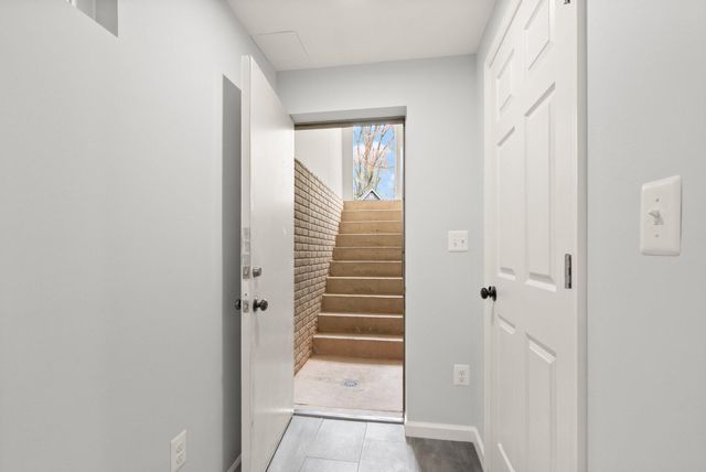 1232 BISHOPSGATE WAY, Reston, VA 20194