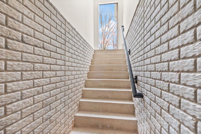 1232 BISHOPSGATE WAY, Reston, VA 20194