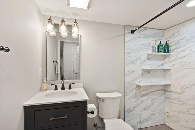 1232 BISHOPSGATE WAY, Reston, VA 20194