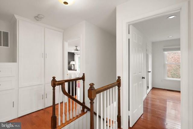 1232 BISHOPSGATE WAY, Reston, VA 20194