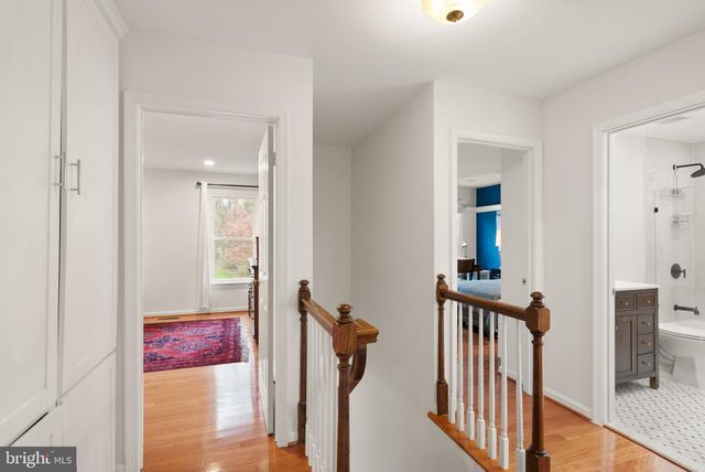 1232 BISHOPSGATE WAY, Reston, VA 20194