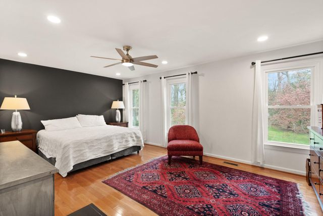 1232 BISHOPSGATE WAY, Reston, VA 20194