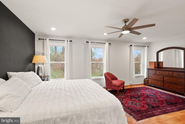 1232 BISHOPSGATE WAY, Reston, VA 20194