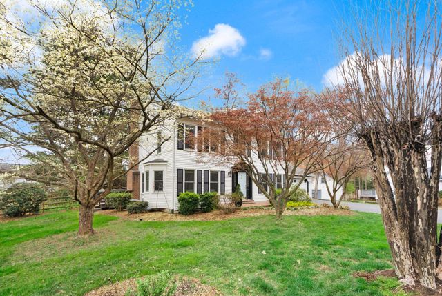 1232 BISHOPSGATE WAY, Reston, VA 20194