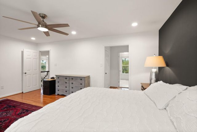 1232 BISHOPSGATE WAY, Reston, VA 20194