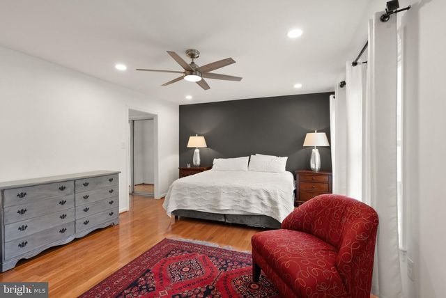 1232 BISHOPSGATE WAY, Reston, VA 20194