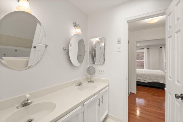 1232 BISHOPSGATE WAY, Reston, VA 20194