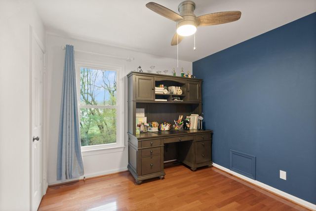 1232 BISHOPSGATE WAY, Reston, VA 20194