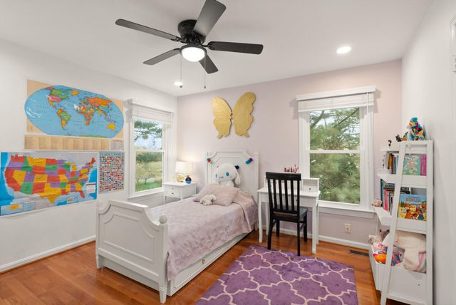 1232 BISHOPSGATE WAY, Reston, VA 20194