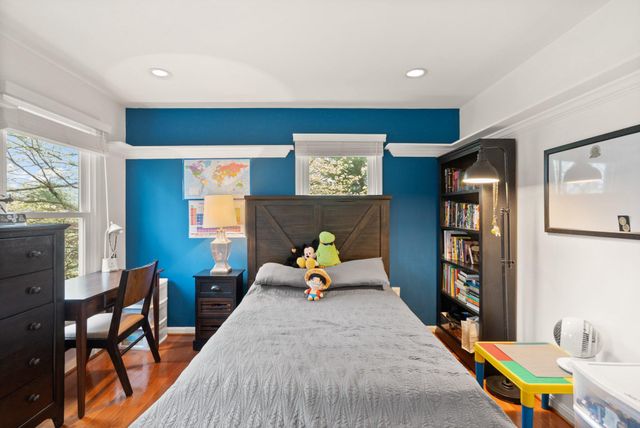 1232 BISHOPSGATE WAY, Reston, VA 20194