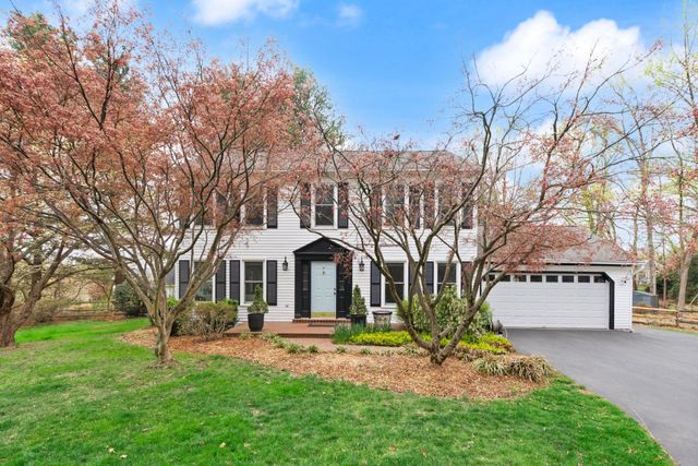 1232 BISHOPSGATE WAY, Reston, VA 20194