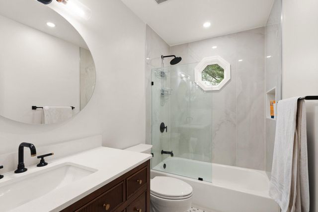 1232 BISHOPSGATE WAY, Reston, VA 20194