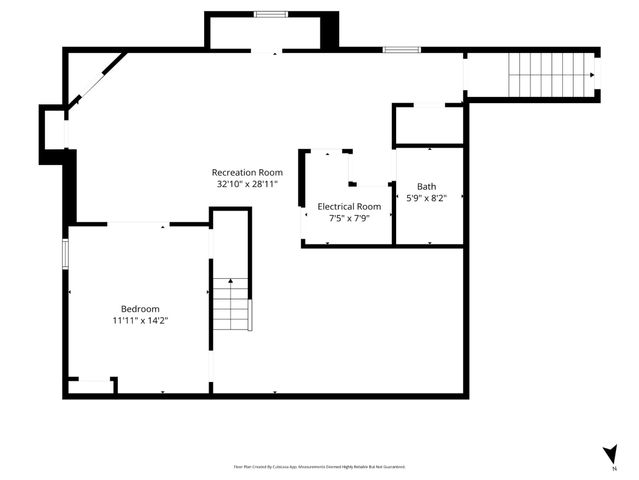 1232 BISHOPSGATE WAY, Reston, VA 20194