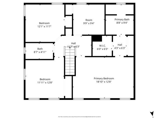 1232 BISHOPSGATE WAY, Reston, VA 20194