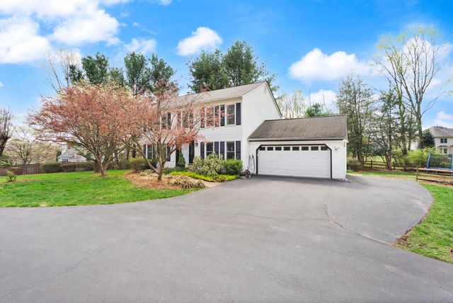 1232 BISHOPSGATE WAY, Reston, VA 20194