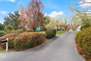 1232 BISHOPSGATE WAY, Reston, VA 20194