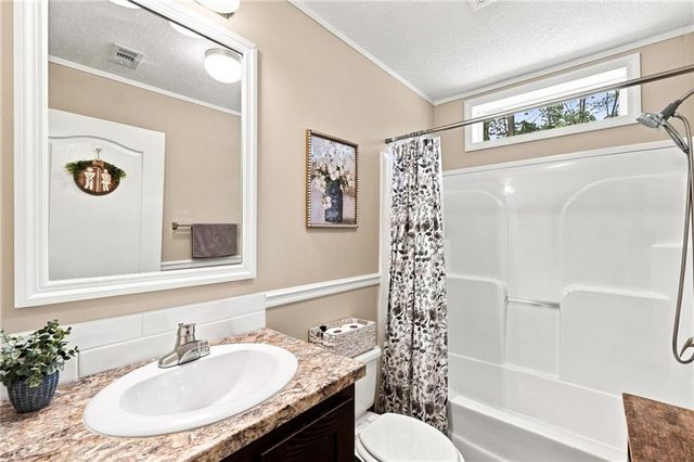 82 Gregory Drive, Jasper, GA 30143
