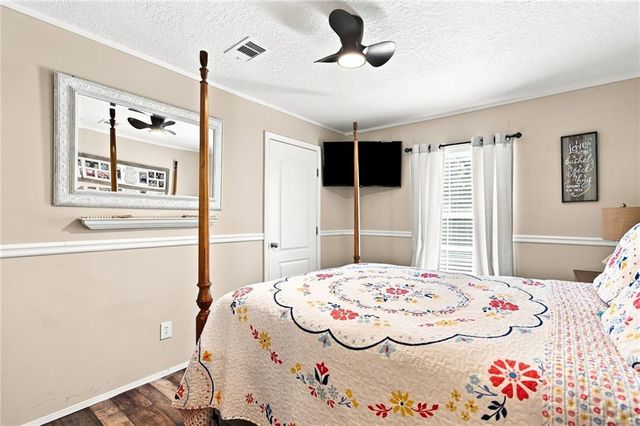 82 Gregory Drive, Jasper, GA 30143