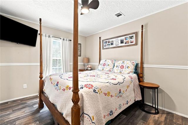 82 Gregory Drive, Jasper, GA 30143