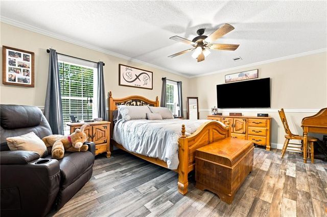 82 Gregory Drive, Jasper, GA 30143
