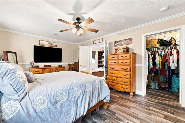 82 Gregory Drive, Jasper, GA 30143