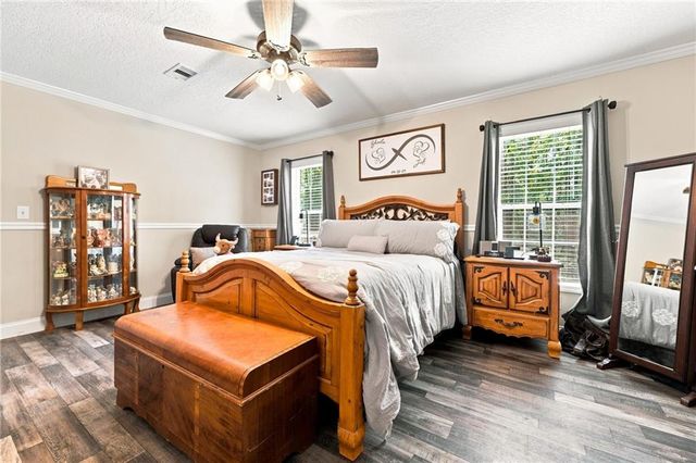 82 Gregory Drive, Jasper, GA 30143