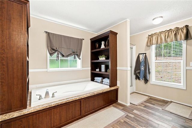 82 Gregory Drive, Jasper, GA 30143