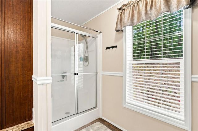 82 Gregory Drive, Jasper, GA 30143