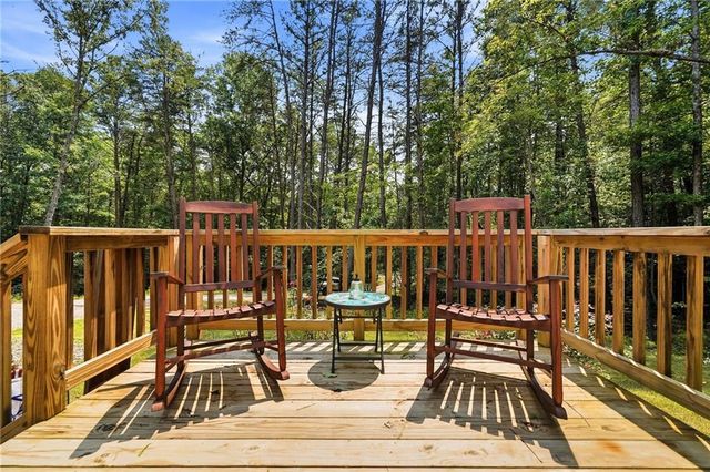 82 Gregory Drive, Jasper, GA 30143
