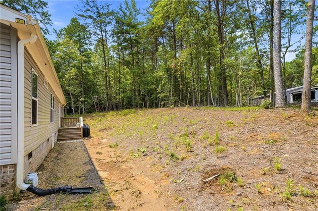 82 Gregory Drive, Jasper, GA 30143