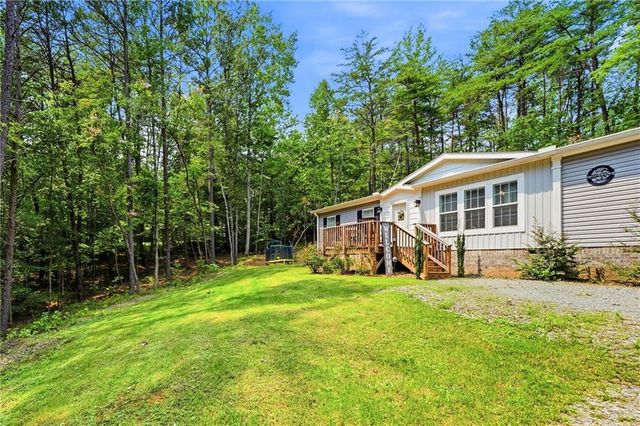 82 Gregory Drive, Jasper, GA 30143