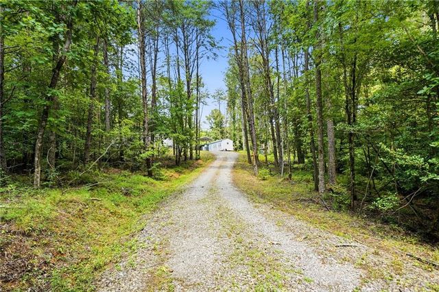 82 Gregory Drive, Jasper, GA 30143