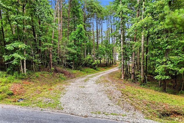 82 Gregory Drive, Jasper, GA 30143