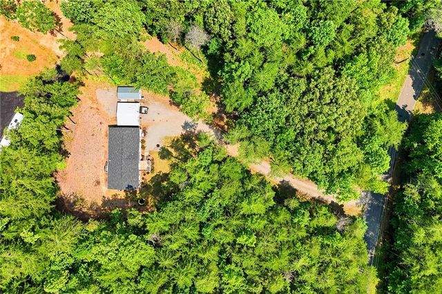 82 Gregory Drive, Jasper, GA 30143