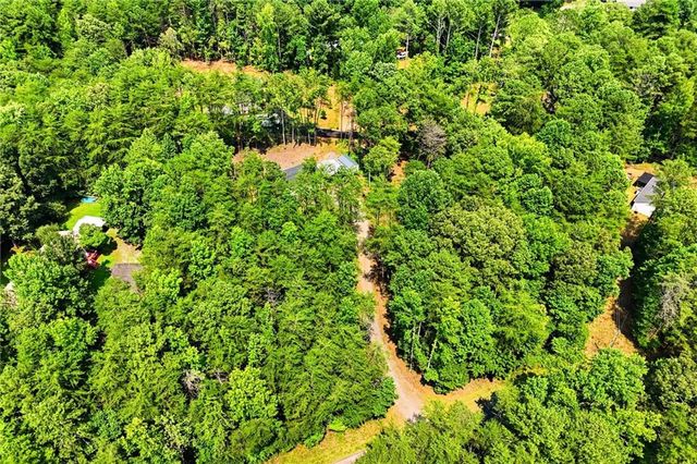 82 Gregory Drive, Jasper, GA 30143