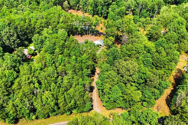 82 Gregory Drive, Jasper, GA 30143