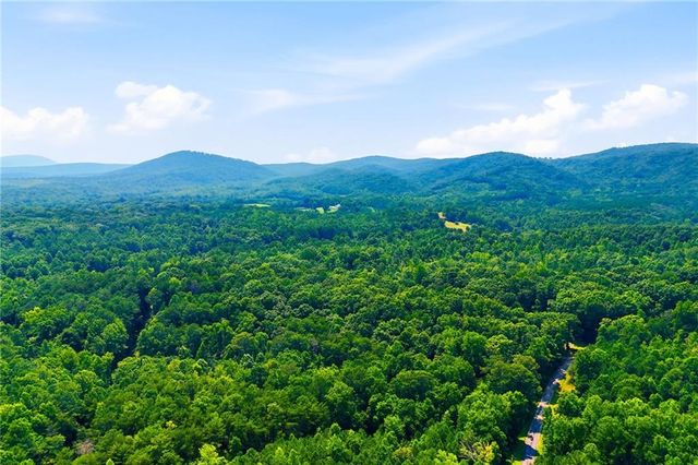 82 Gregory Drive, Jasper, GA 30143