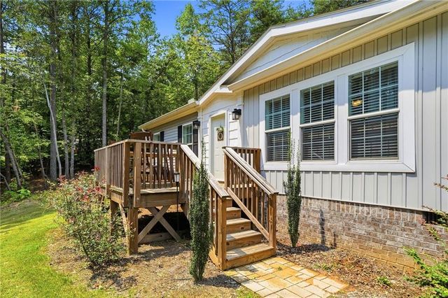 82 Gregory Drive, Jasper, GA 30143