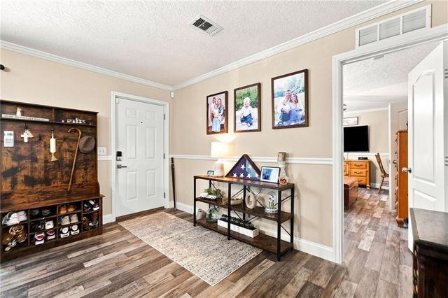 82 Gregory Drive, Jasper, GA 30143