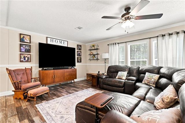 82 Gregory Drive, Jasper, GA 30143