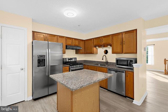 720 PINE DRIFT DR, Odenton, MD 21113
