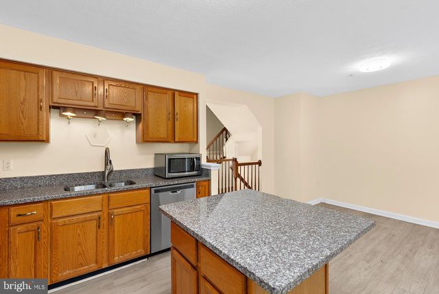 720 PINE DRIFT DR, Odenton, MD 21113
