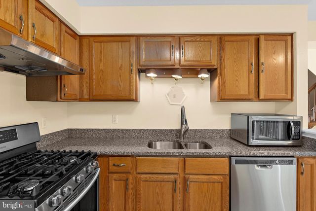 720 PINE DRIFT DR, Odenton, MD 21113
